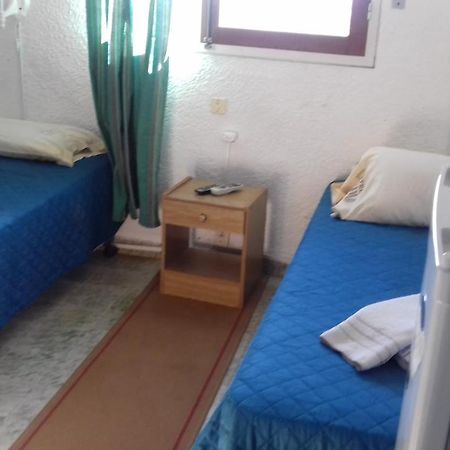 Hotel La Tuna La Paloma Extérieur photo